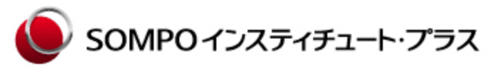 ＳＯＭＰＯインスティチュート・プラス株式会社